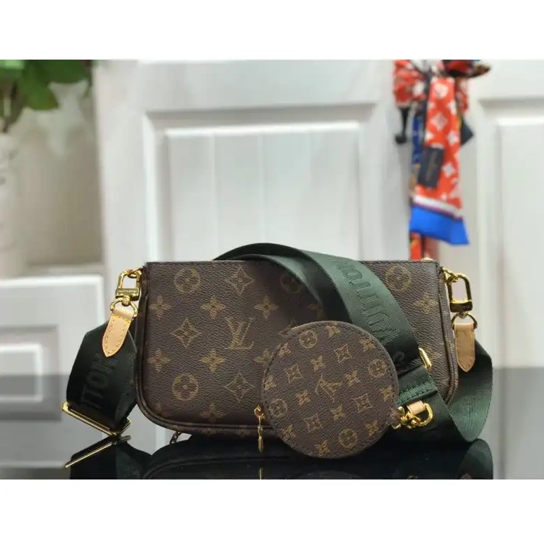 Fashionrepsfam ru Bags LV 205FY0125 0810